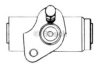 TRABA 830047008 Wheel Brake Cylinder